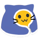 :BlobCat_Cozy: